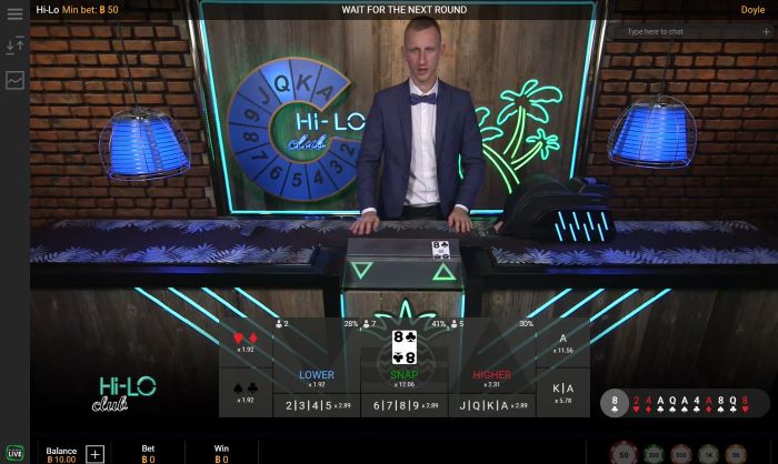 วิธี เล่น คาสิโน เกม – x5bet Club Palazzzo Life Colid